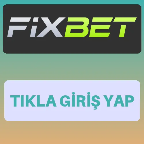 Fixbet logo, Fixbet 452, Fixbet452