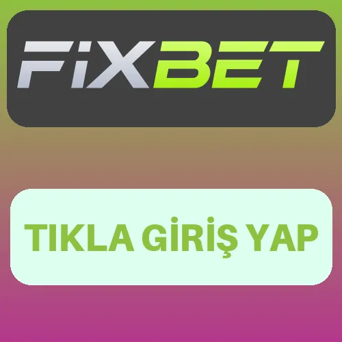 Fixbet logo, Fixbet 467, Fixbet467